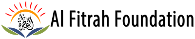 alfitrah logo side 400x80